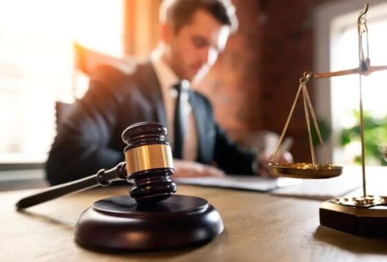Скасування штрафу за постановую