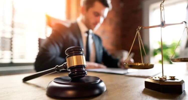 Азартні ігри, практика грального бізнесу та ігорного права