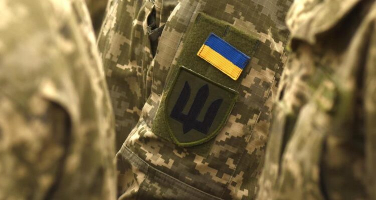 Військове право та захист під час воєнного стану